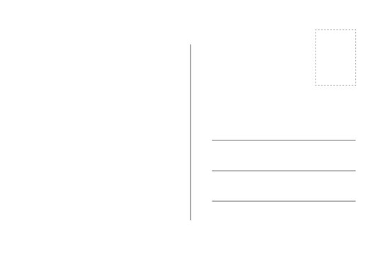 Impresión Desierto de Sal 2