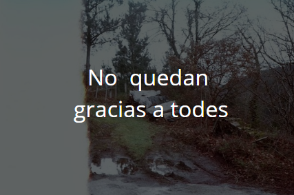 Impresión Desierto de Sal 1